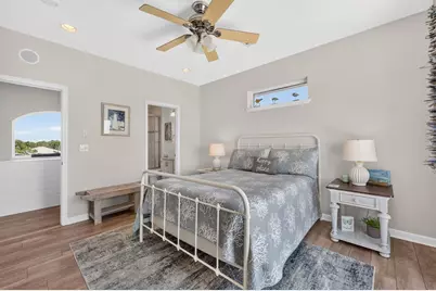 1080 W Gulf Beach Dr, Saint George Island, FL 32328 - Photo 36