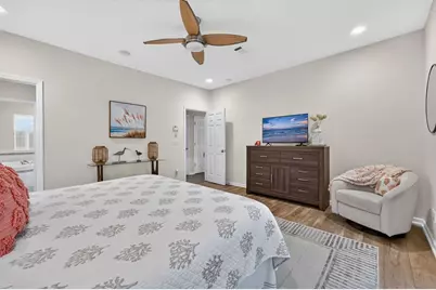 1080 W Gulf Beach Dr, Saint George Island, FL 32328 - Photo 26