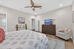 1080 W Gulf Beach Dr, Saint George Island, FL 32328 - Photo 26