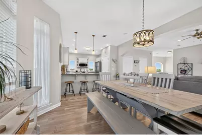 1080 W Gulf Beach Dr, Saint George Island, FL 32328 - Photo 56