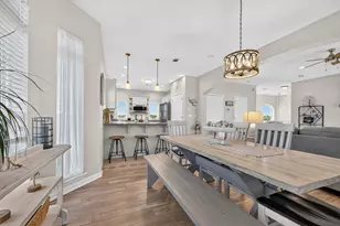 1080 W Gulf Beach Dr, Saint George Island, FL 32328 - Photo 56