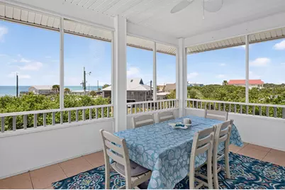 1080 W Gulf Beach Dr, Saint George Island, FL 32328 - Photo 62
