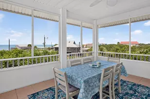 1080 W Gulf Beach Dr, Saint George Island, FL 32328 - Photo 62