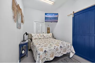 1080 W Gulf Beach Dr, Saint George Island, FL 32328 - Photo 18