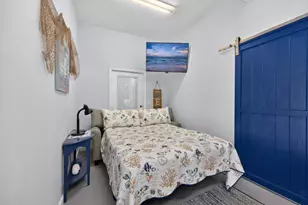 1080 W Gulf Beach Dr, Saint George Island, FL 32328 - Photo 18