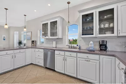 1080 W Gulf Beach Dr, Saint George Island, FL 32328 - Photo 58