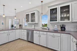 1080 W Gulf Beach Dr, Saint George Island, FL 32328 - Photo 58