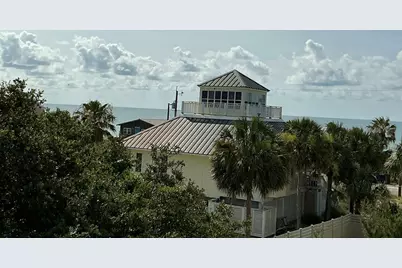 1080 W Gulf Beach Dr, Saint George Island, FL 32328 - Photo 68