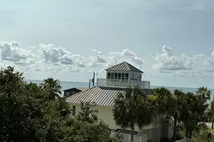 1080 W Gulf Beach Dr, Saint George Island, FL 32328 - Photo 68