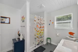 1080 W Gulf Beach Dr, Saint George Island, FL 32328 - Photo 20