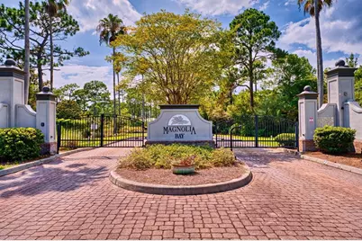 237 Cross Creek Ct, Eastpoint, FL 32328 - Photo 8