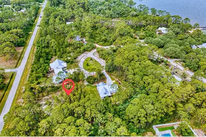 237 Cross Creek Ct, Eastpoint, FL 32328 - Photo 4