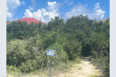1032 W Gulf Beach Dr, Saint George Island, FL 32328 - Photo 4