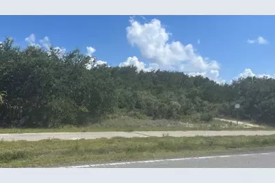 1032 W Gulf Beach Dr, Saint George Island, FL 32328 - Photo 2