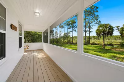 1 Lunsford Ln, Eastpoint, FL 32328 - Photo 12