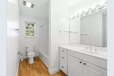 1 Lunsford Ln, Eastpoint, FL 32328 - Photo 40