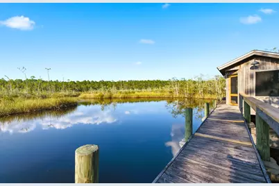 1 Lunsford Ln, Eastpoint, FL 32328 - Photo 8