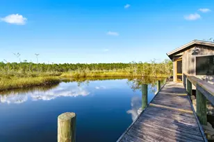 1 Lunsford Ln, Eastpoint, FL 32328 - Photo 8