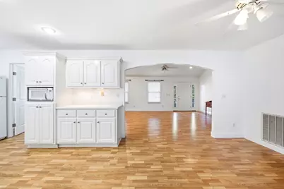 1 Lunsford Ln, Eastpoint, FL 32328 - Photo 24
