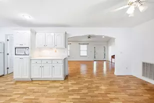 1 Lunsford Ln, Eastpoint, FL 32328 - Photo 24