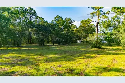 1 Lunsford Ln, Eastpoint, FL 32328 - Photo 6