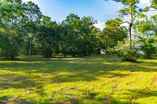1 Lunsford Ln, Eastpoint, FL 32328 - Photo 6