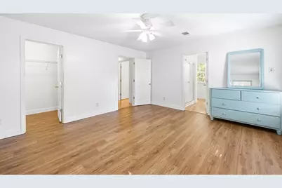 1 Lunsford Ln, Eastpoint, FL 32328 - Photo 32