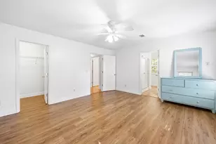 1 Lunsford Ln, Eastpoint, FL 32328 - Photo 32