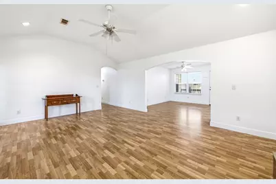 1 Lunsford Ln, Eastpoint, FL 32328 - Photo 18