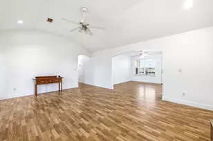 1 Lunsford Ln, Eastpoint, FL 32328 - Photo 18