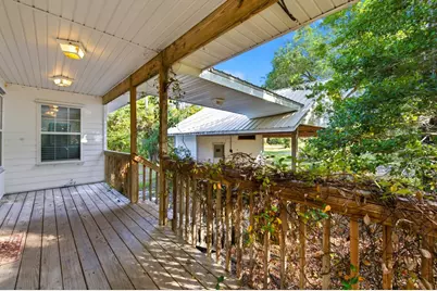 1 Lunsford Ln, Eastpoint, FL 32328 - Photo 46