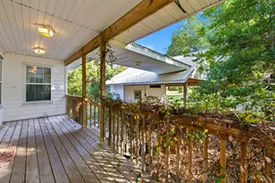 1 Lunsford Ln, Eastpoint, FL 32328 - Photo 46
