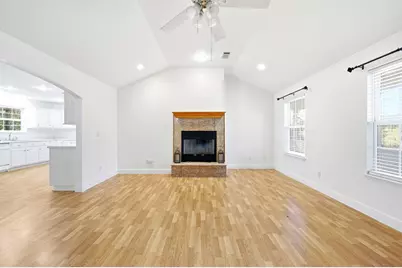 1 Lunsford Ln, Eastpoint, FL 32328 - Photo 16