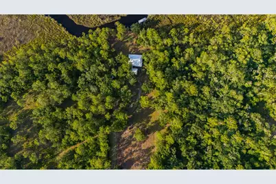 1 Lunsford Ln, Eastpoint, FL 32328 - Photo 56