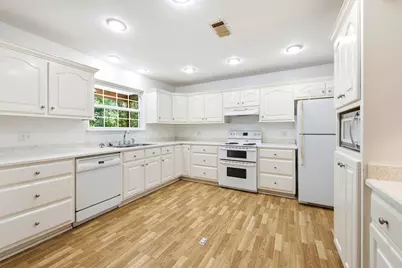 1 Lunsford Ln, Eastpoint, FL 32328 - Photo 22