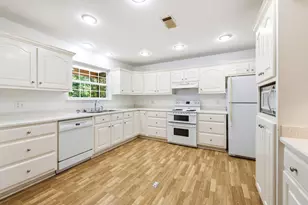 1 Lunsford Ln, Eastpoint, FL 32328 - Photo 22