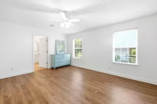 1 Lunsford Ln, Eastpoint, FL 32328 - Photo 30