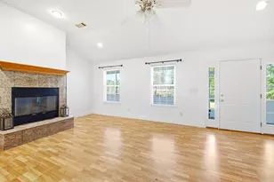 1 Lunsford Ln, Eastpoint, FL 32328 - Photo 14