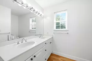 1 Lunsford Ln, Eastpoint, FL 32328 - Photo 34