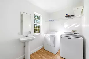 1 Lunsford Ln, Eastpoint, FL 32328 - Photo 26