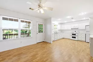 1 Lunsford Ln, Eastpoint, FL 32328 - Photo 20