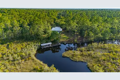 1 Lunsford Ln, Eastpoint, FL 32328 - Photo 50
