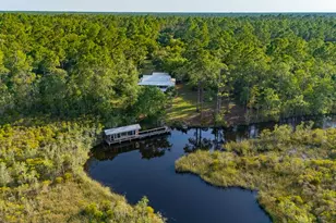 1 Lunsford Ln, Eastpoint, FL 32328 - Photo 50