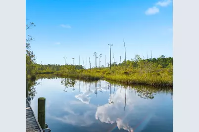 1921 Hwy 65, Eastpoint, FL 32328 - Photo 1