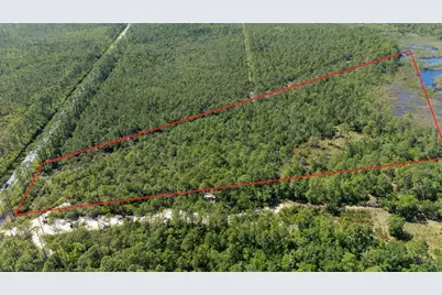 1921 Hwy 65, Eastpoint, FL 32328 - Photo 8