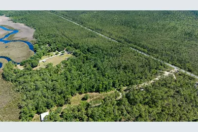 1901 Hwy 65, Eastpoint, FL 32328 - Photo 6