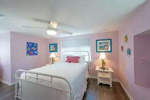 304 Wing St, Saint George Island, FL 32328 - Photo 34