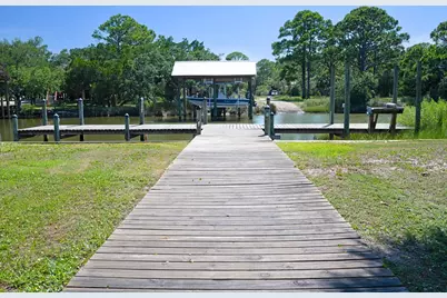 304 Wing St, Saint George Island, FL 32328 - Photo 44