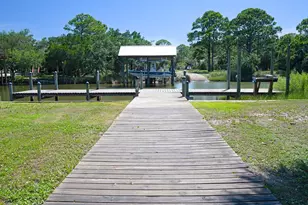 304 Wing St, Saint George Island, FL 32328 - Photo 44
