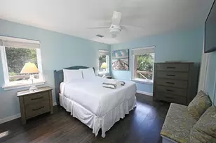 304 Wing St, Saint George Island, FL 32328 - Photo 22